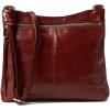 image:imageHOBO Cambel Leather Crossbody Bag for WomenHenna