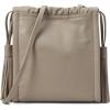 image:imageHOBO Darling Crossbody