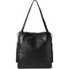image:imageHOBO Darling Tote