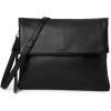 image:imageHOBO Draft CrossbodyBlack 1