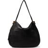image:imageHOBO Fern Black One Size