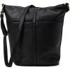 image:imageHOBO Fern Bucket Crossbody