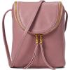 image:imageHOBO Fern Mauve One Size