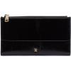 image:imageHOBO Jill Large Bifold WalletsBlack