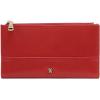 image:imageHOBO Jill Large Bifold WalletsBrick