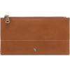 image:imageHOBO Jill Large Bifold WalletsTruffle