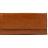 image:imageHOBO Jill Large Trifold Truffle One Size