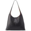 image:imageHOBO Joni Large Shoulder Black One Size
