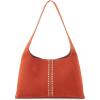 image:imageHOBO Joni Shoulder Cognac One Size