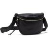 image:imageHOBO Juno Belt Bag Black One Size