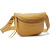 image:imageHOBO Juno Belt Bag Chamois One Size