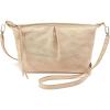 image:imageHOBO Kirby Crossbody Gold Leaf One Size