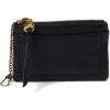 image:imageHOBO Lumen Card Case Black One Size
