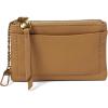 image:imageHOBO Lumen Card Case Sandstorm One Size