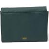image:imageHOBO Lumen Medium Bifold Sage Leaf One SizeSage Leaf