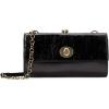 image:imageHOBO Mila Wallet Crossbody