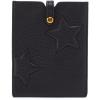 image:imageHOBO NV22672001 Black One Size