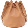 image:imageHOBO Pier Bucket Crossbody Sandstorm One Size