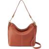 image:imageHOBO Pier Cognac One Size