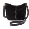 image:imageHOBO Pier Small Crossbody Black 1 One Size