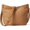 image:imageHOBO Pier Small Crossbody Sandstorm One Size
