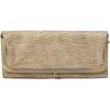 image:imageHOBO Rachel Wallet Gold Leaf One Size