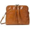 image:imageHOBO Reeva Handbag For Women  Zipper Closure With Removable Crossbody Strap Spacious and Elegant Bag