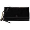 image:imageHOBO Rubie Crossbody Black One Size