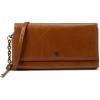 image:imageHOBO Rubie Crossbody Truffle One Size