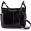 image:imageHOBO Sheila Crossbody Black One Size