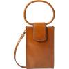 image:imageHOBO Sheila Phone Crossbody