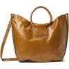 image:imageHOBO Sheila Tote Truffle One Size