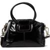 image:imageHOBO Sheila Zip Top Small Crossbody