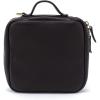 image:imageHOBO Store Black One Size