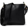 image:imageHOBO Sylvan Crossbody
