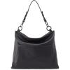 image:imageHOBO Tripp Black One Size