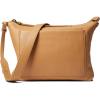 image:imageHOBO Tripp Medium Crossbody