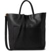 image:imageHOBO Tripp Tote Black One Size