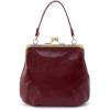 image:imageHOBO Womens Alba CrossbodyWinterberry