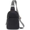 image:imageHOBO Womens Cass Sling