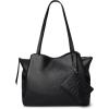 image:imageHOBO Womens Essential Large Tote