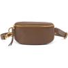 image:imageHOBO Womens Fern Belt Bag White One SizeDark Elm
