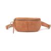 image:imageHOBO Womens Fern Belt Bag White One SizeWhiskey