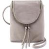 image:imageHOBO Womens FernGranite Grey