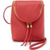 image:imageHOBO Womens FernRed Clay