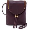 image:imageHOBO Womens FernRuby Wine
