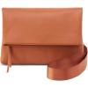 image:imageHOBO Womens Grant CrossbodyButterscotch