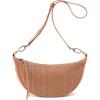 image:imageHOBO Womens Knox Sling