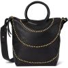 image:imageHOBO Womens Maggie Crossbody