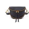 image:imageHOBO Womens Miri Belt BagBlack